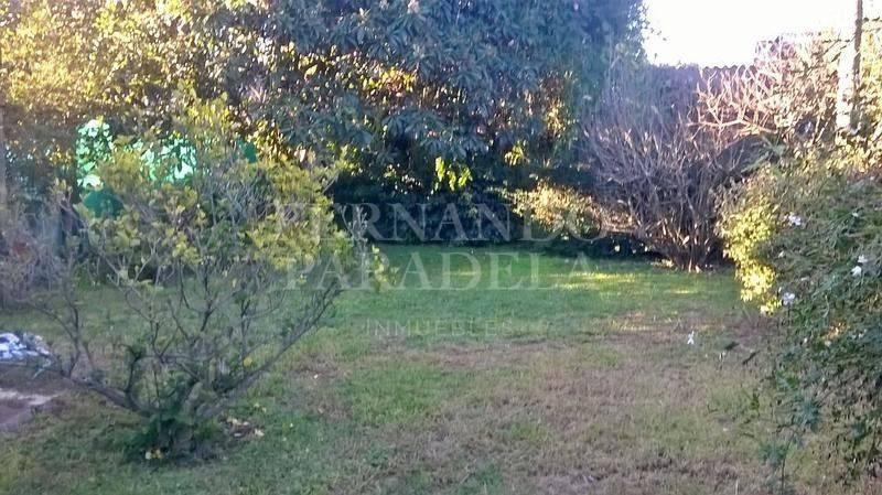 Foto de Casa - Barrio Parque Leloir, imagen 1