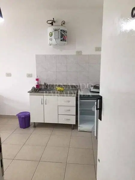Departamento - Moron 4