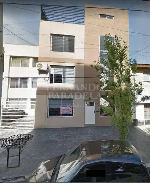 Departamento - Moron 2