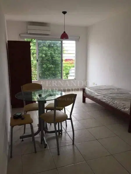 Departamento - Moron 1