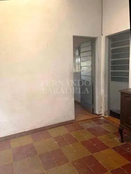 Casa - Castelar 3