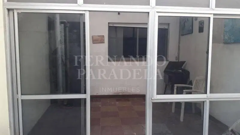 Casa - Castelar 5