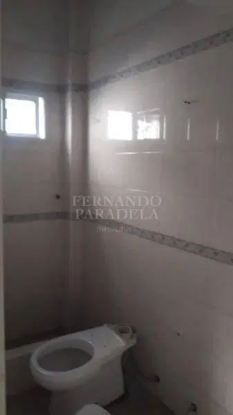 Casa - Castelar 1