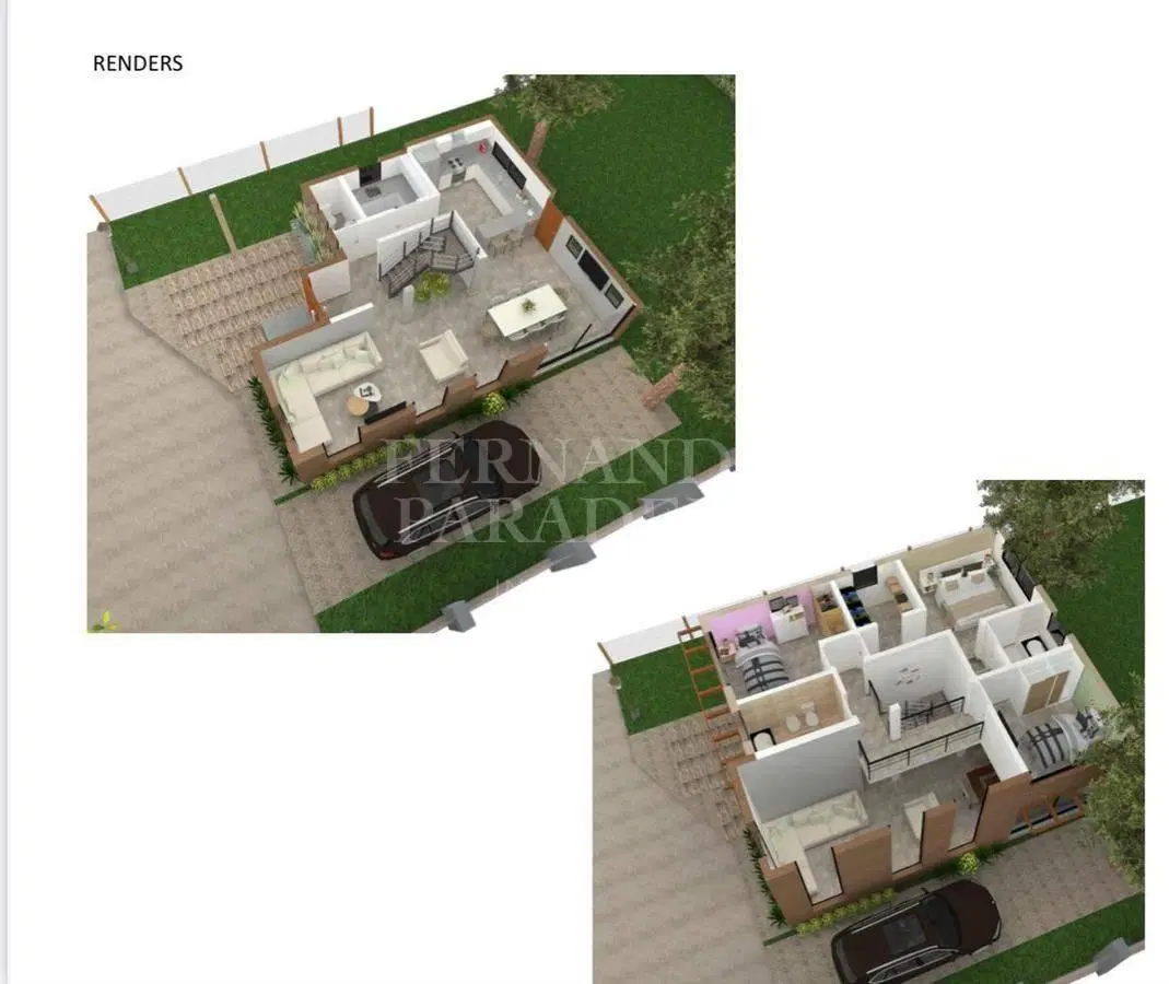 Plano 2