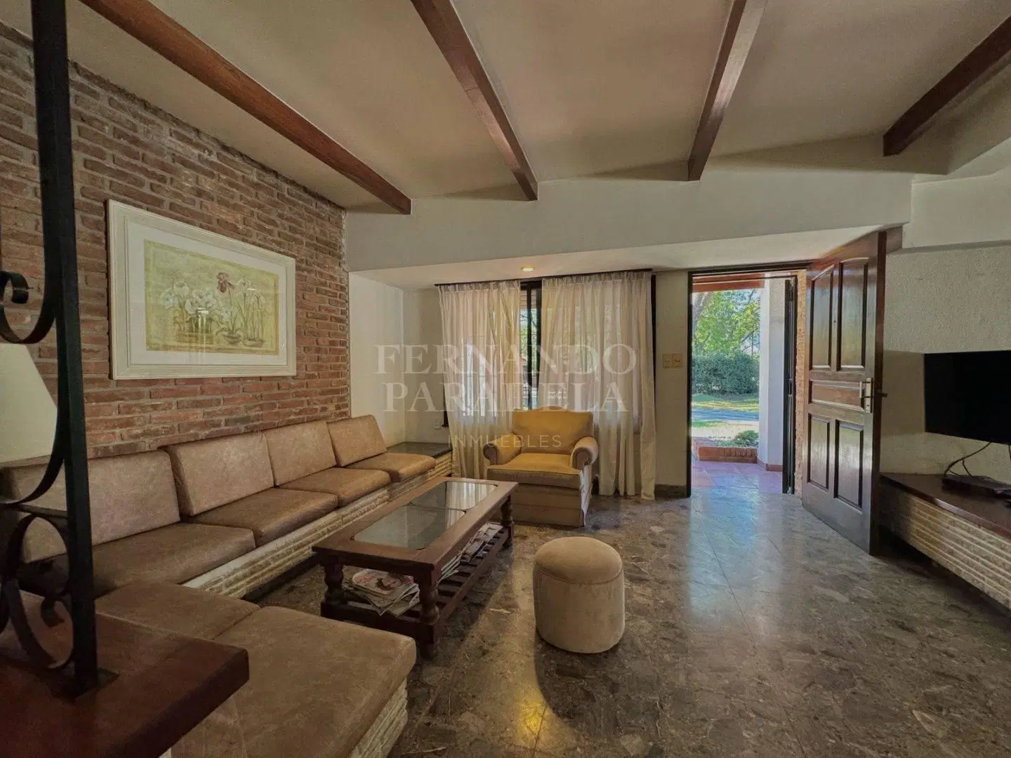 Casa - Villa Gobernador Udaondo 4