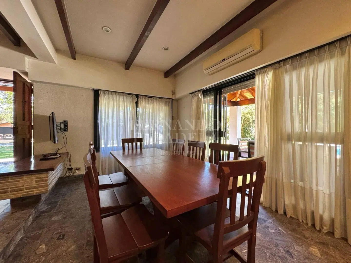 Casa - Villa Gobernador Udaondo 5