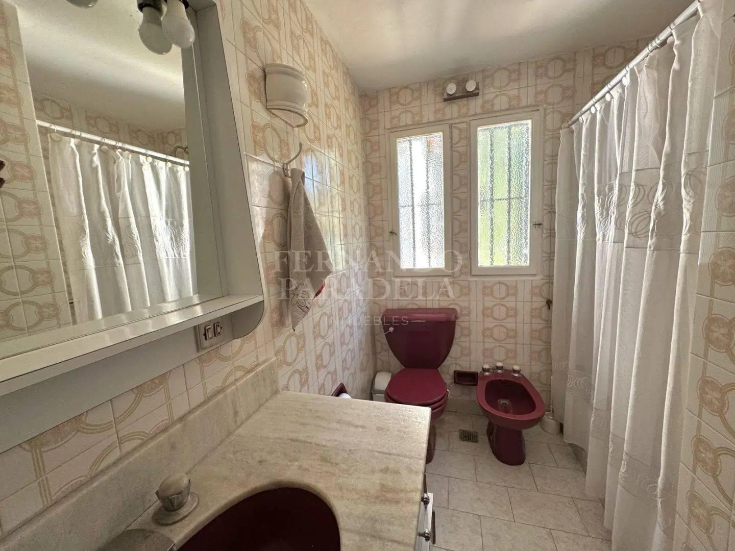 Casa - Villa Gobernador Udaondo 8
