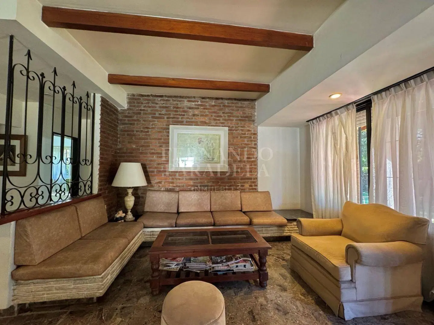 Casa - Villa Gobernador Udaondo 3