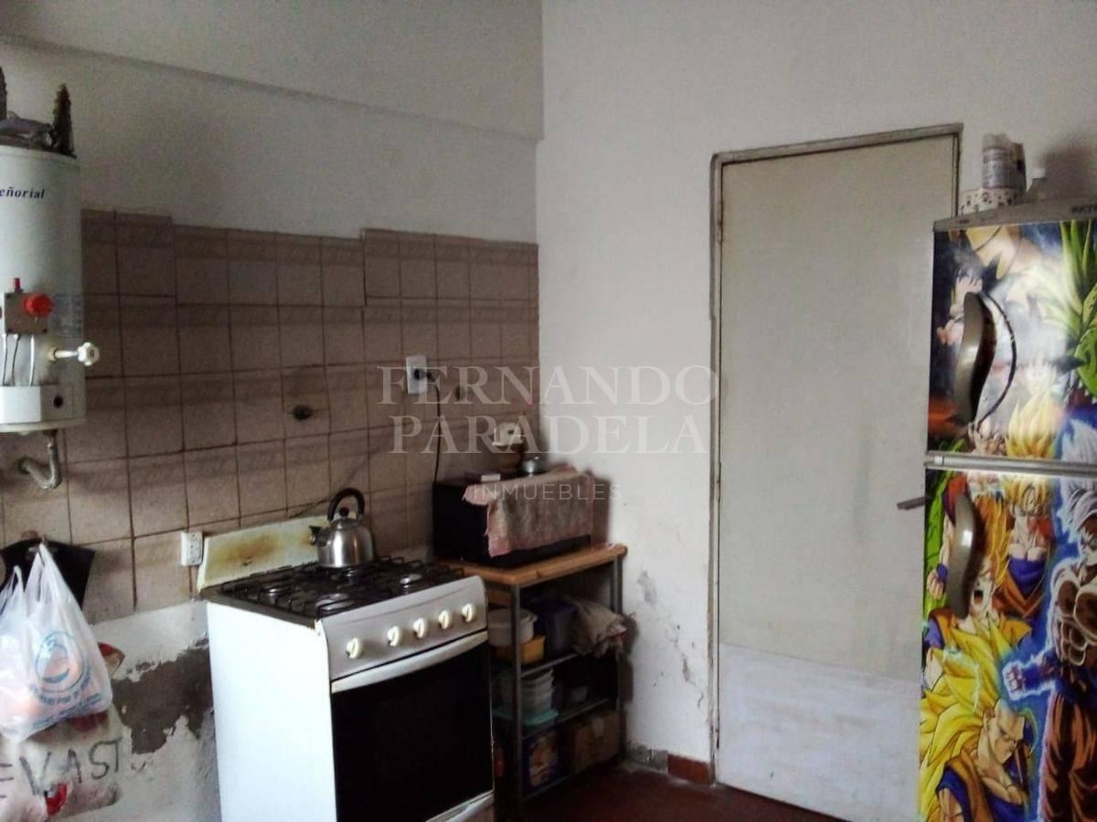 Foto de Casa - Barrio Parque Leloir, imagen 1