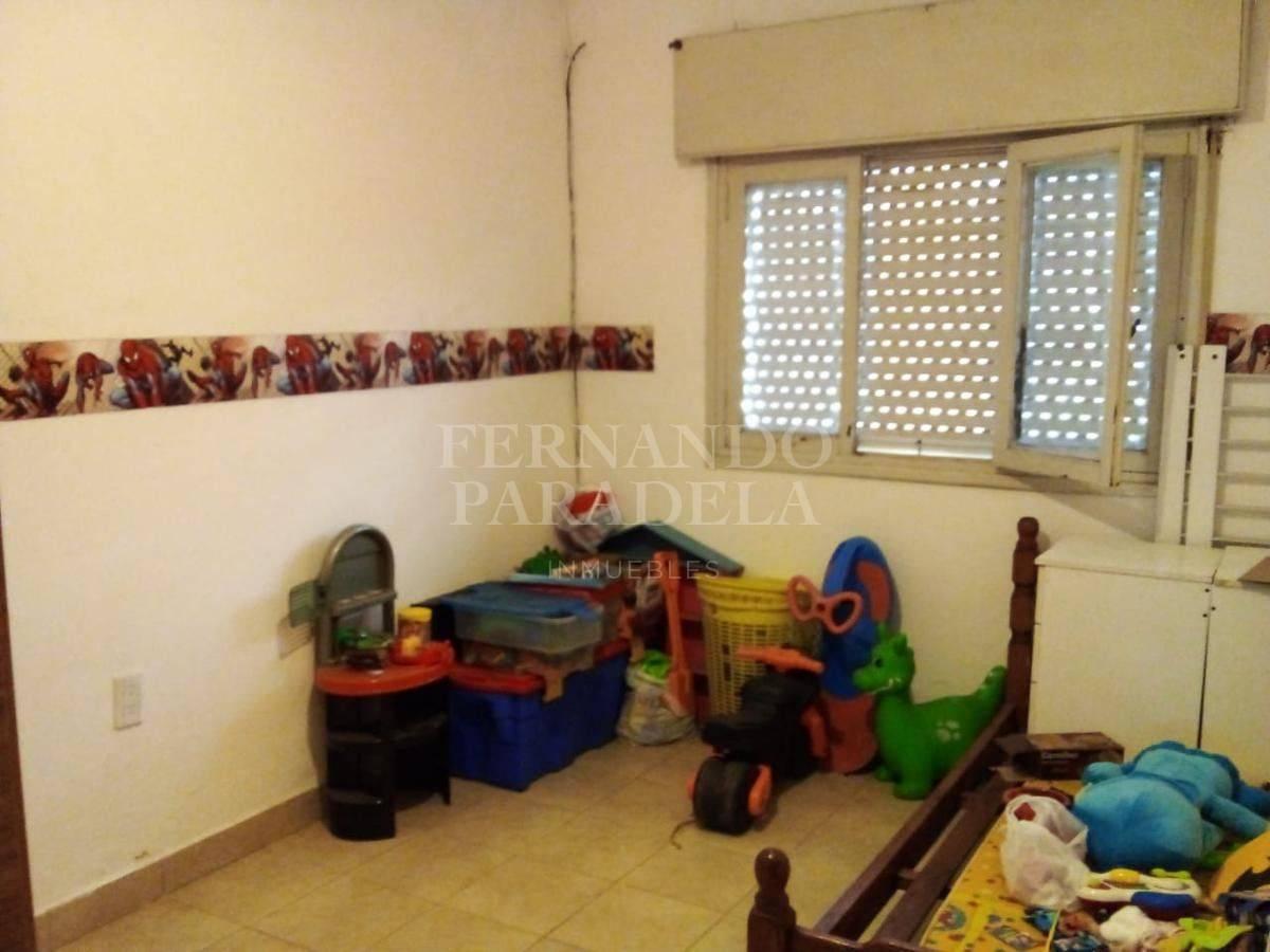 Foto de Casa - Barrio Parque Leloir, imagen 4