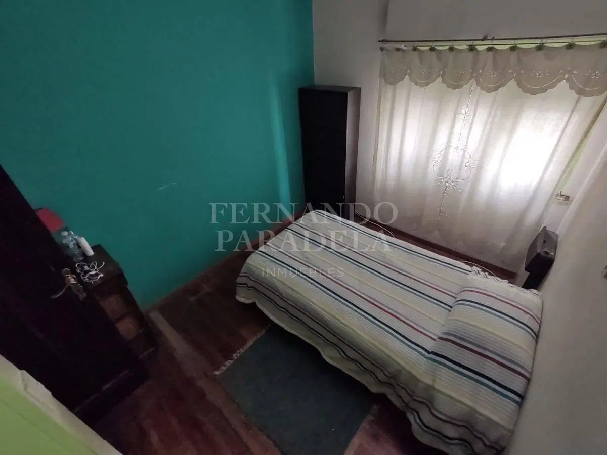 Casa - Ituzaingó 4