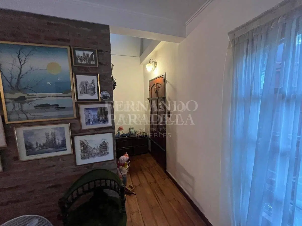 Casa - Ituzaingó 3