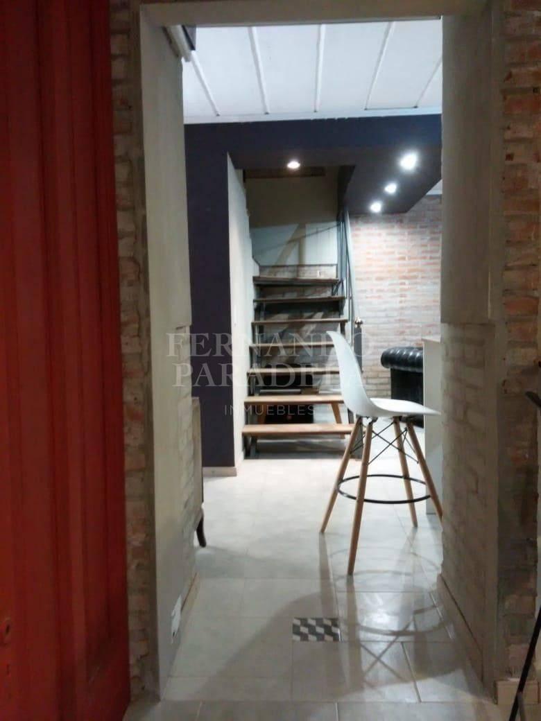 Foto de Oficina Co-Work en alquiler, imagen 5