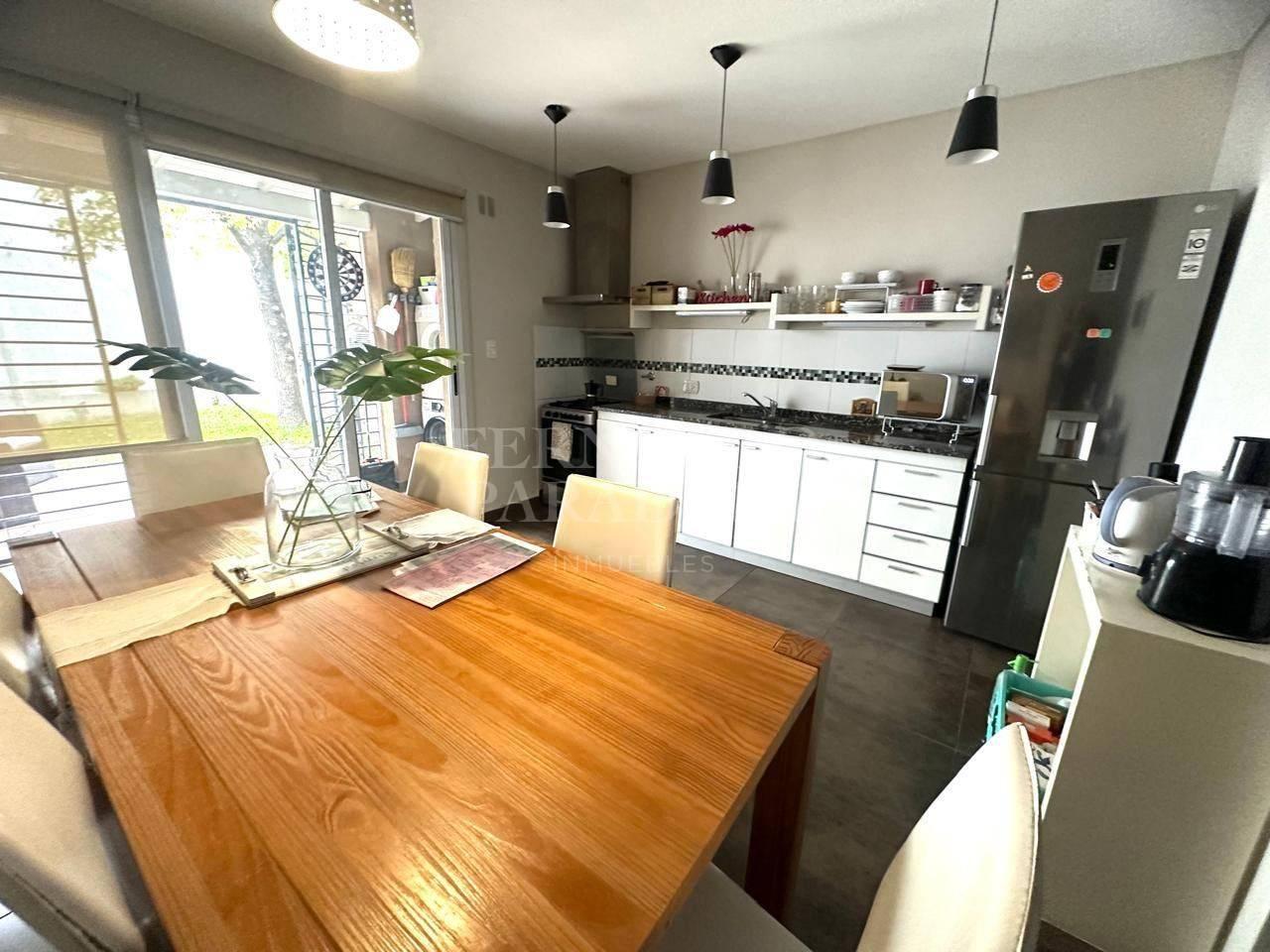 Foto de Casa en Ituzaingó, imagen 3