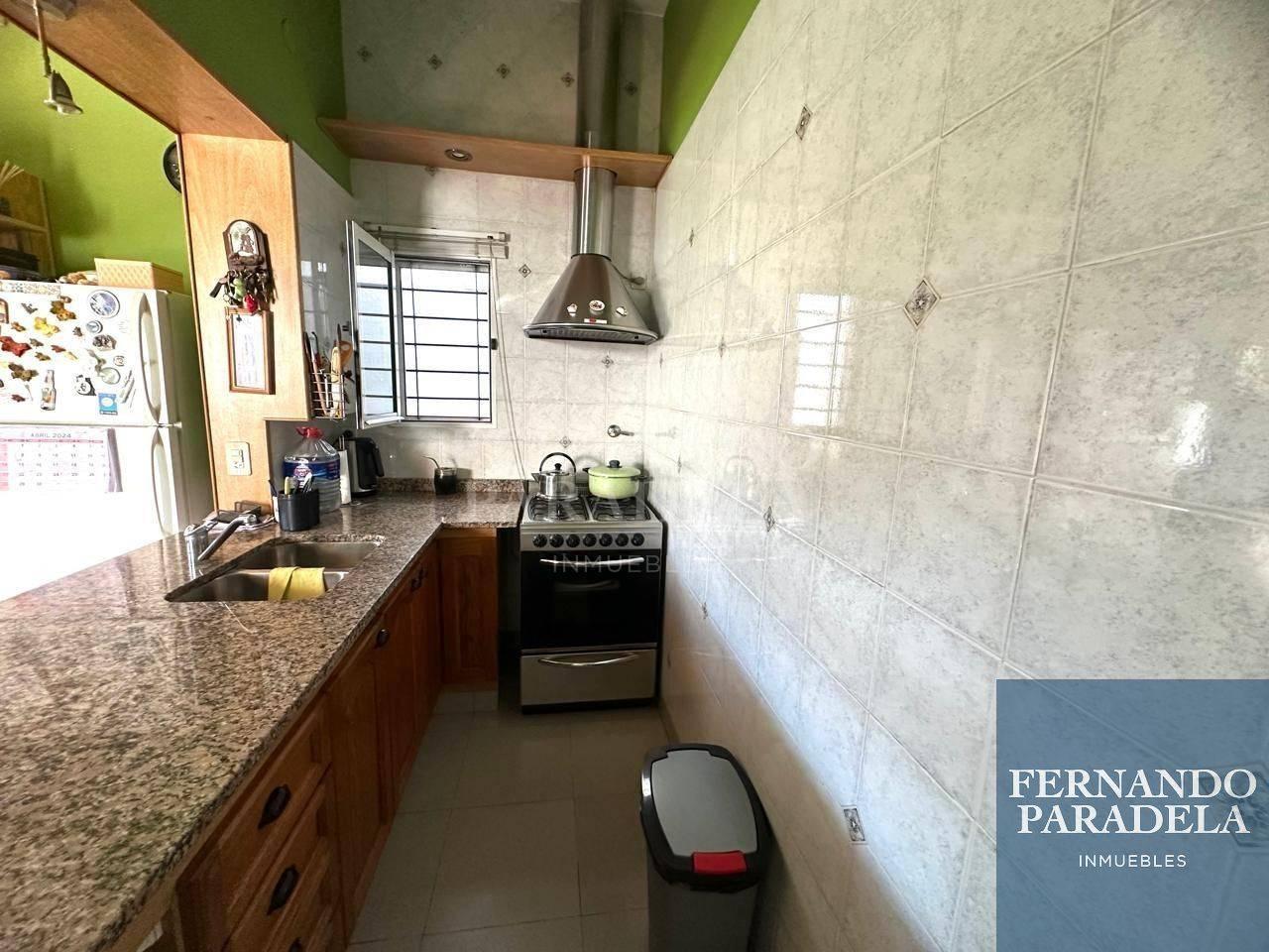 Foto de Casa en venta de 3 dormitorios en Castelar, imagen 5