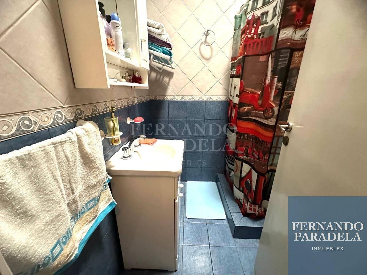 Foto de Casa en venta de 3 dormitorios en Castelar, imagen 3