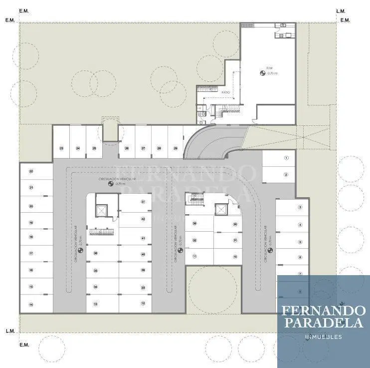 Plano 3