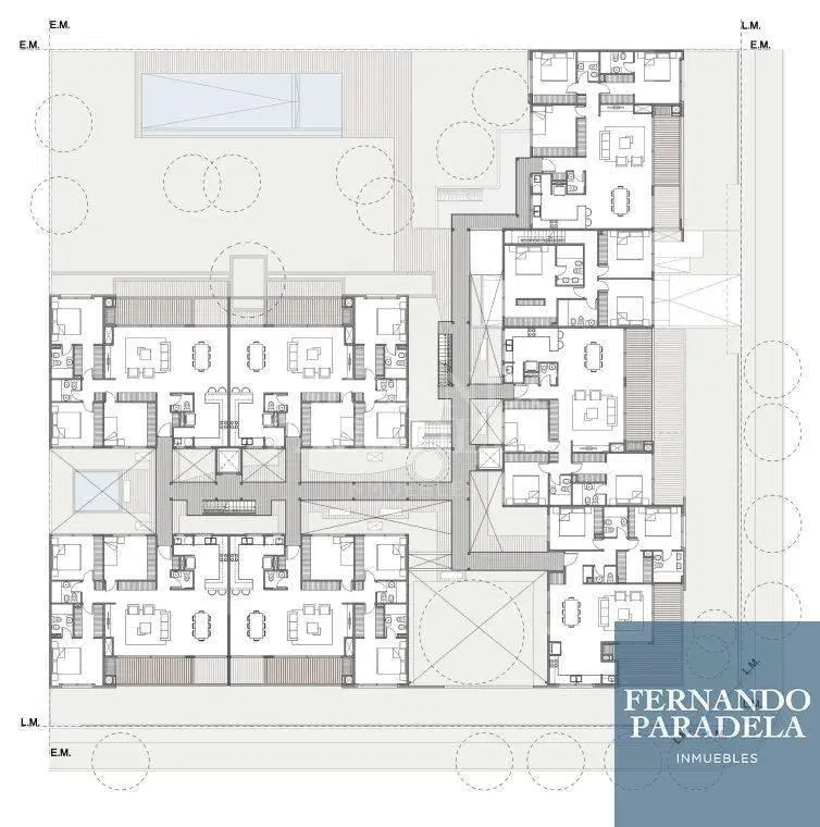 Plano 5