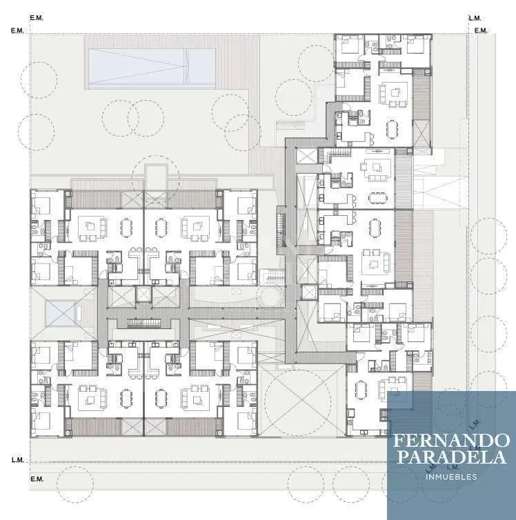 Plano 4