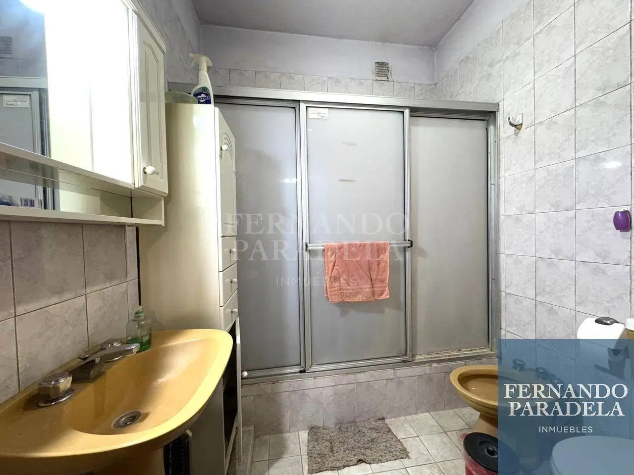 Casa en venta de 3 dormitorios c/ cochera en Villa Gobernador Udaondo 4