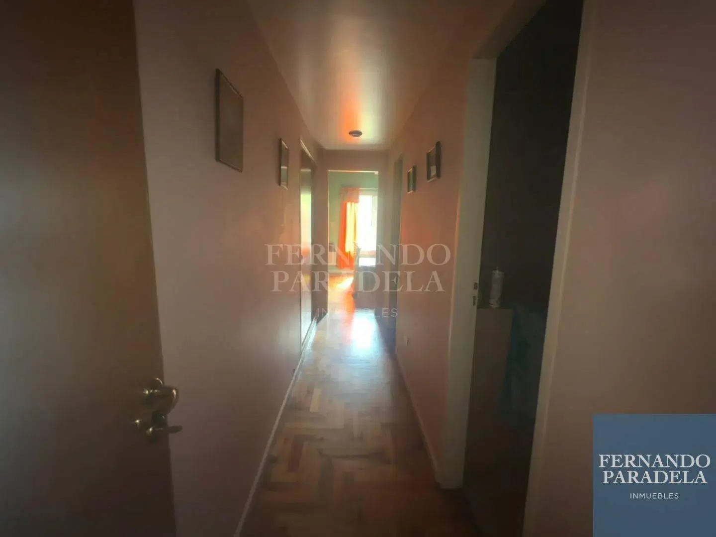 Casa en venta de 2 dormitorios c/ cochera en Villa Gobernador Udaondo 8