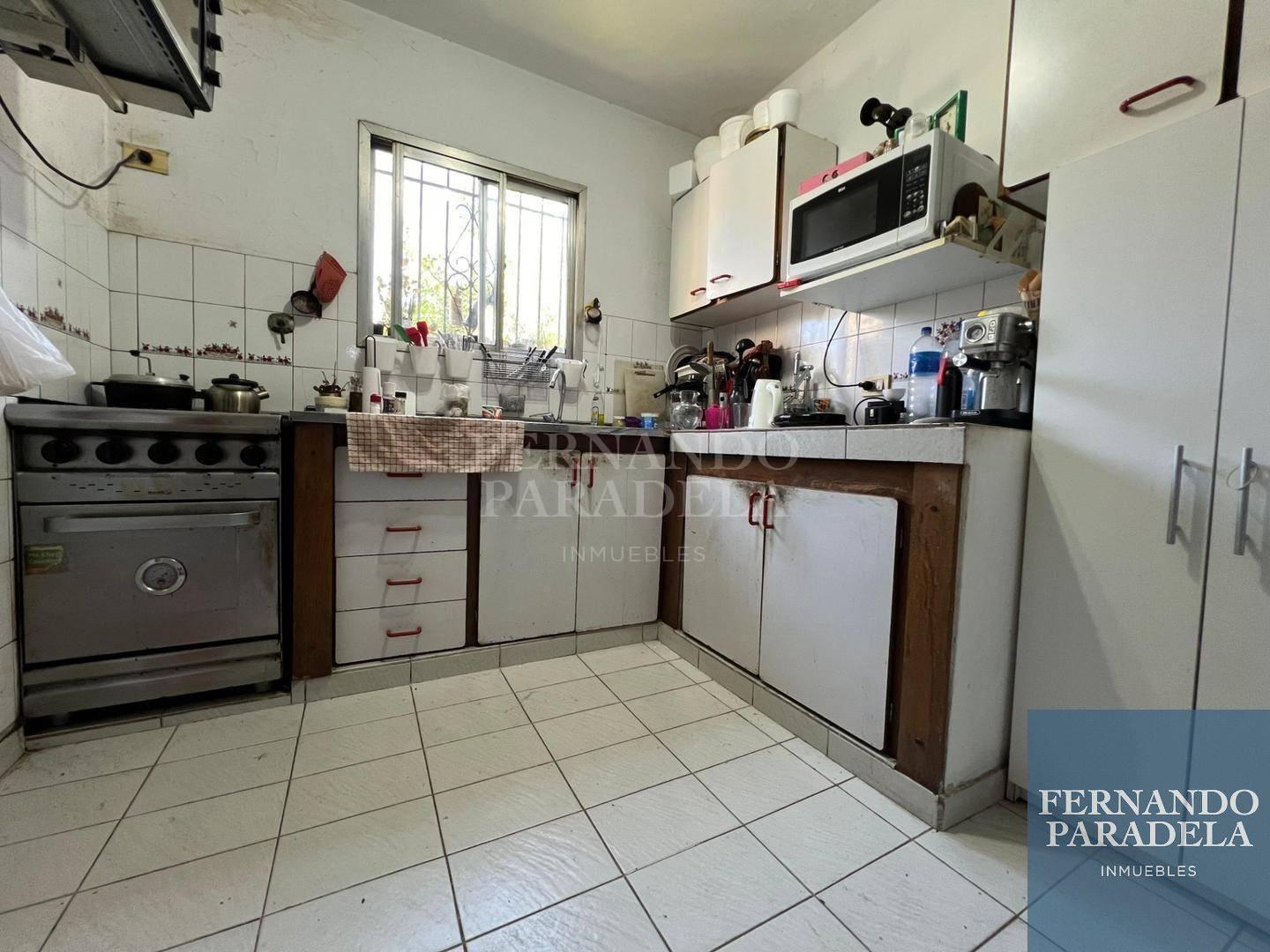 Foto de Casa en venta de 4 dormitorios en Ituzaingó Centro, imagen 5