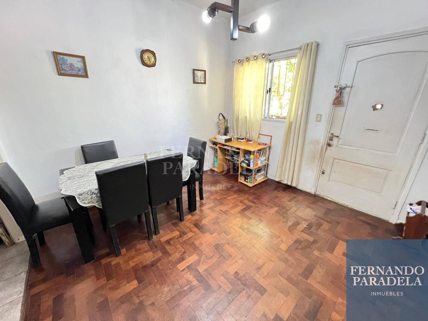 Foto de Casa en venta de 4 dormitorios en Ituzaingó Centro, imagen 2