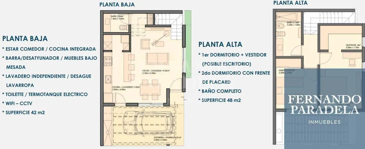 Plano 4