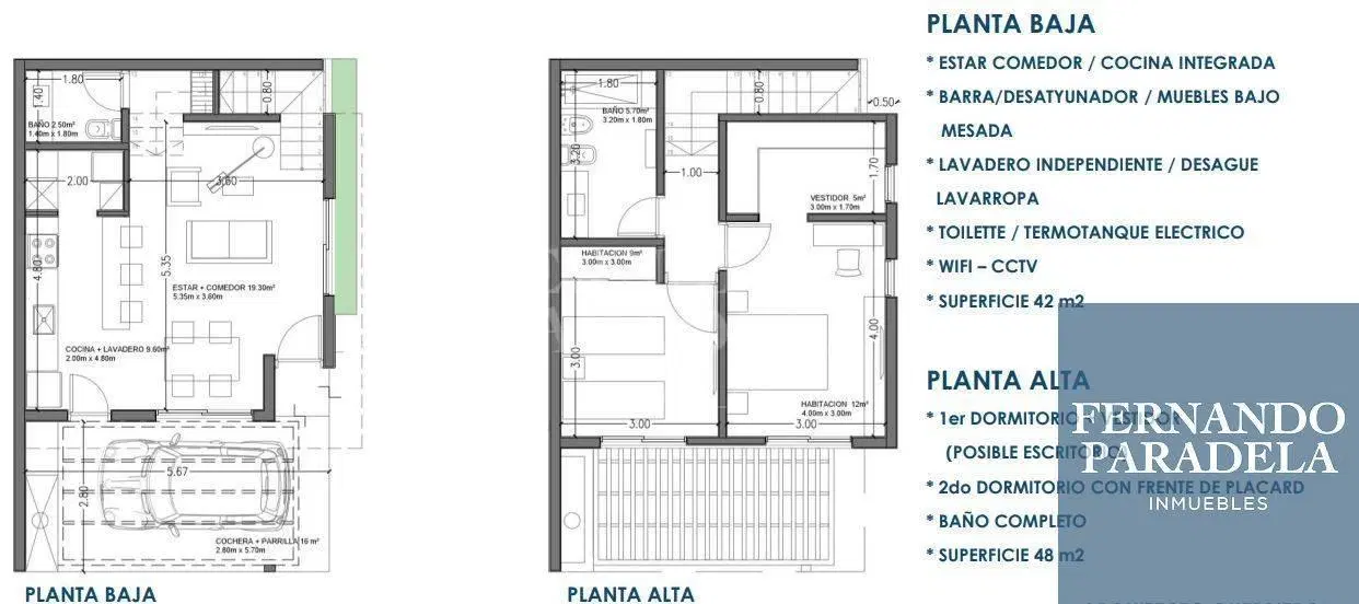 Plano 3