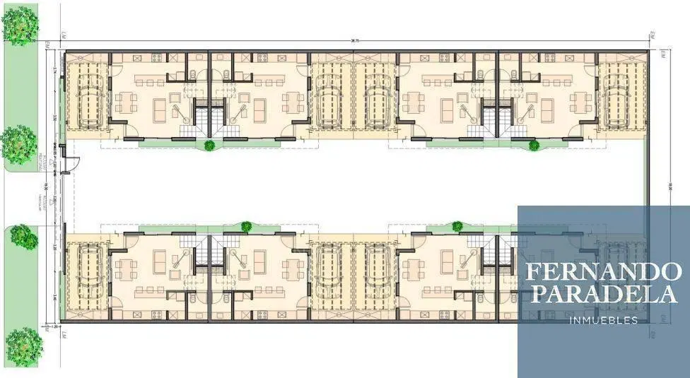 Plano 2