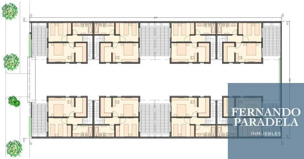 Plano 5