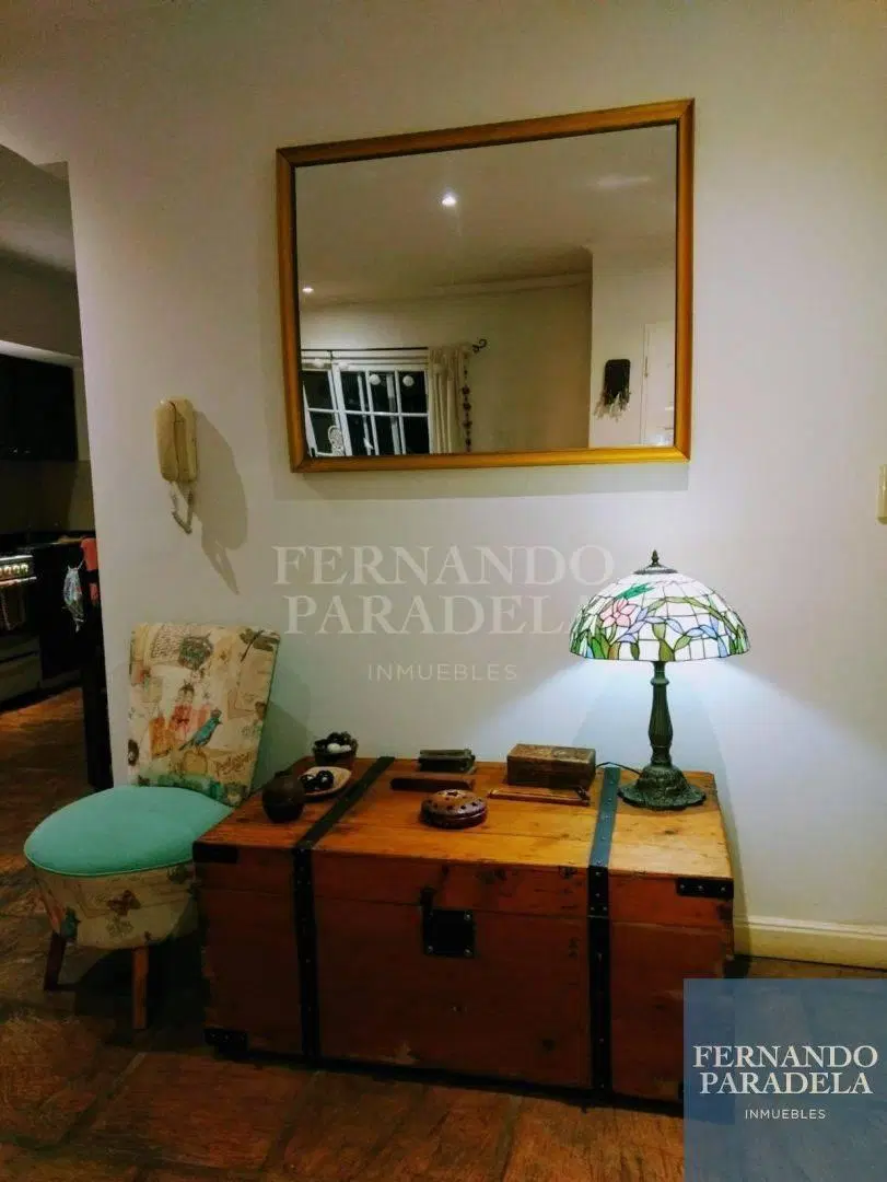 Casa en venta de 3 dormitorios c/ cochera en Villa Gobernador Udaondo 3