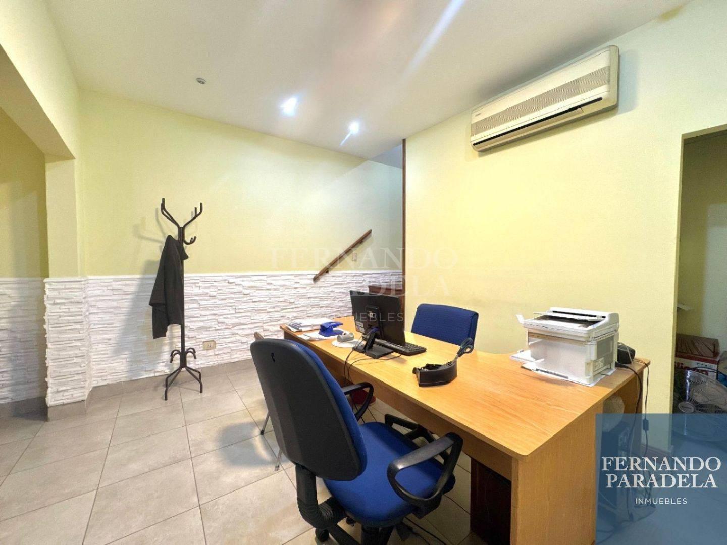 Foto de Oficina en venta ubicado en Villa Devoto, imagen 2
