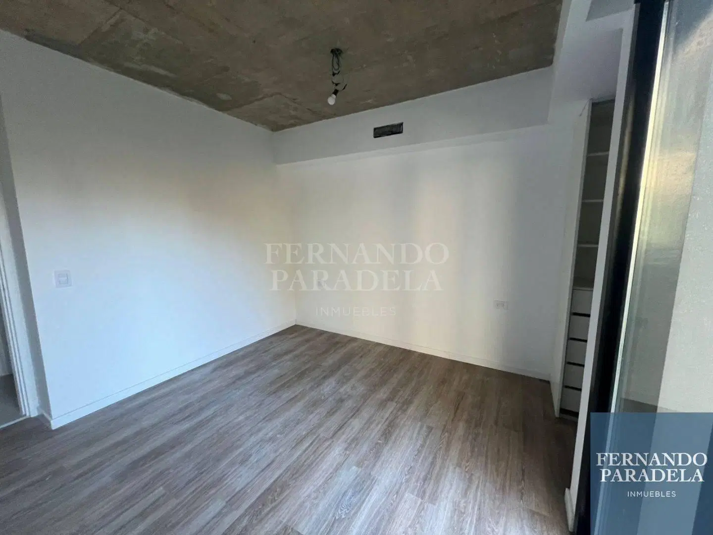 Casa en venta de 2 dormitorios en condominio 8