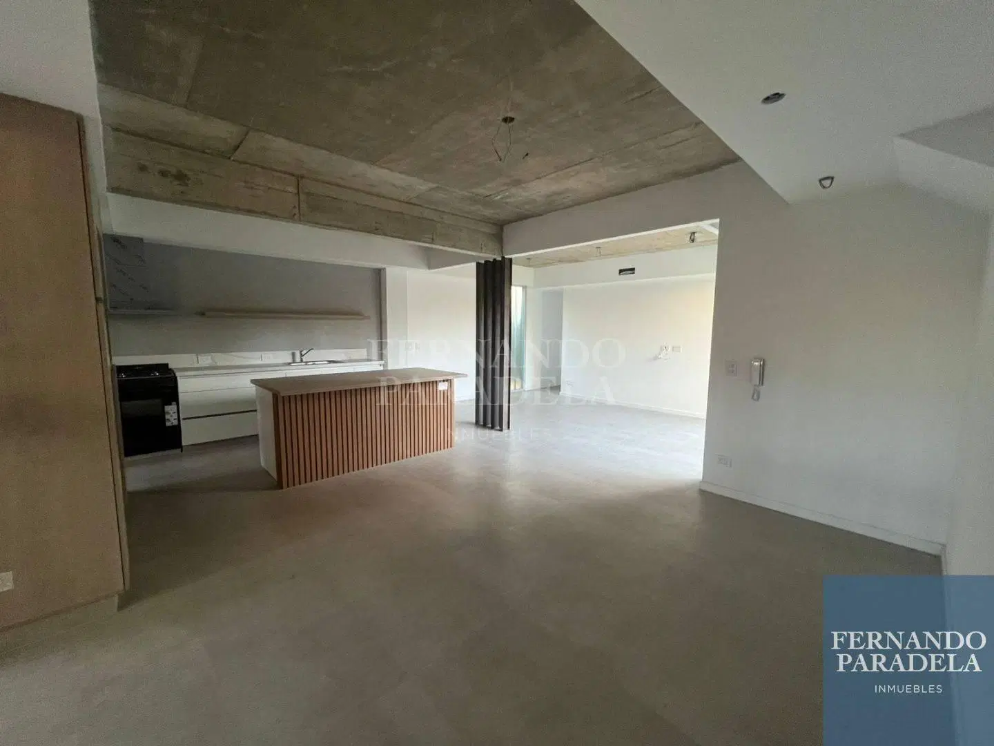 Casa en venta de 2 dormitorios en condominio 4