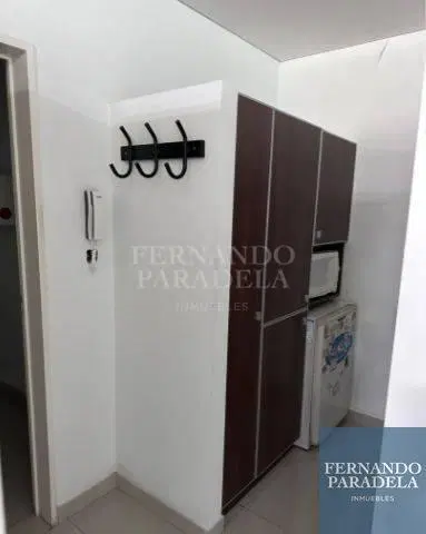 Oficina en venta ubicado en Parque Leloir 3