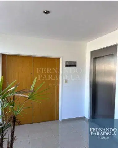 Oficina en venta ubicado en Parque Leloir 4