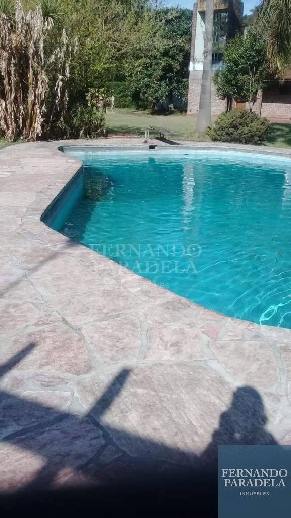 Foto de Terreno / Lote en venta de 1020m2 ubicado en Villa Gobernador Udaondo, imagen 1