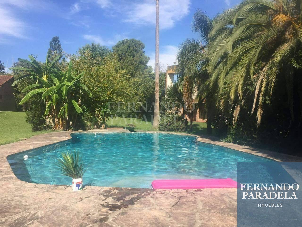 Foto de Terreno / Lote en venta de 1020m2 ubicado en Villa Gobernador Udaondo, imagen 2
