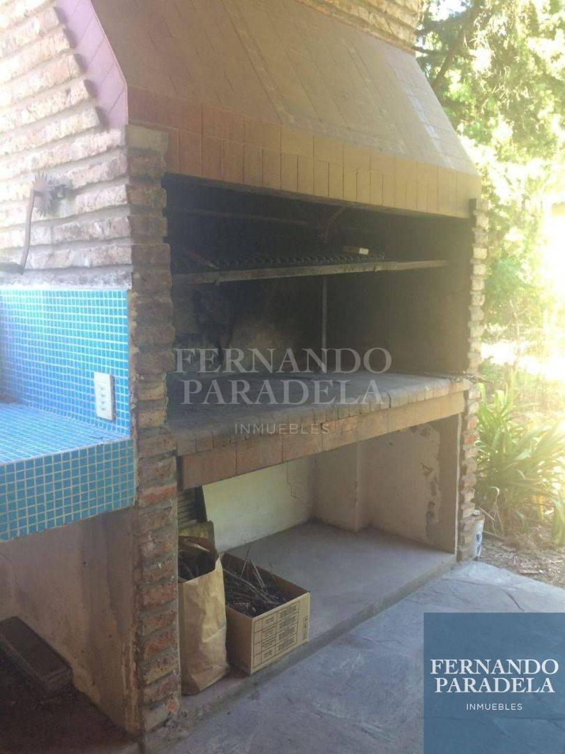 Foto de Terreno / Lote en venta de 1020m2 ubicado en Villa Gobernador Udaondo, imagen 5