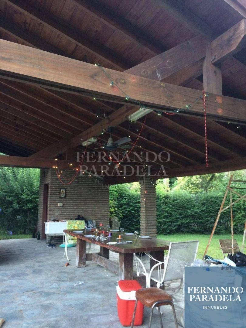 Foto de Terreno / Lote en venta de 1020m2 ubicado en Villa Gobernador Udaondo, imagen 3