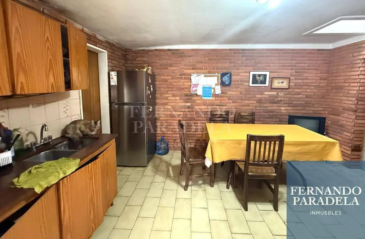 Terreno / Lote en venta de 380m2 ubicado en Ituzaingó Centro 5