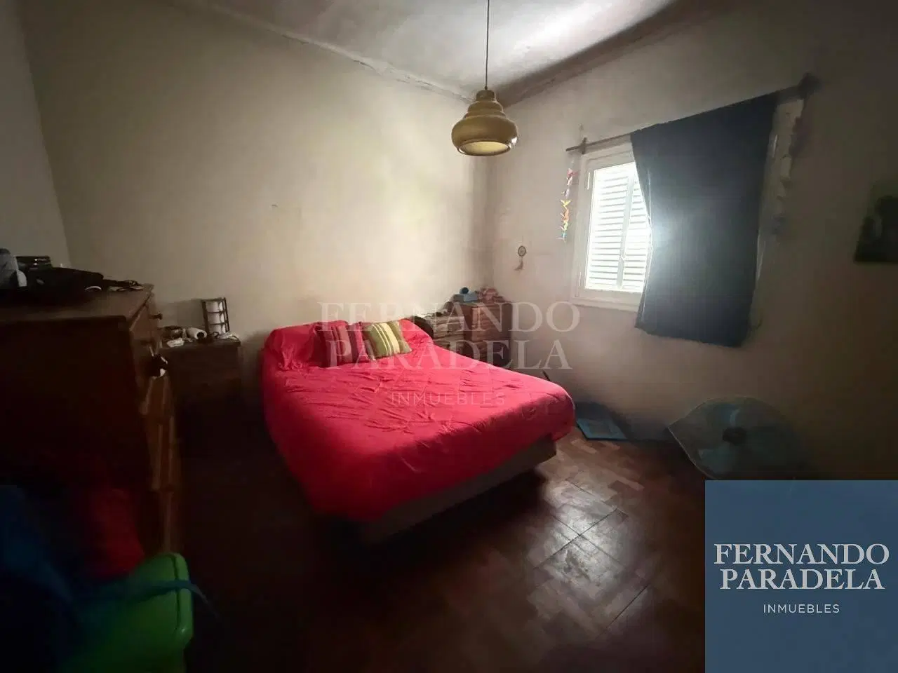 Terreno / Lote en venta de 380m2 ubicado en Ituzaingó Centro 8