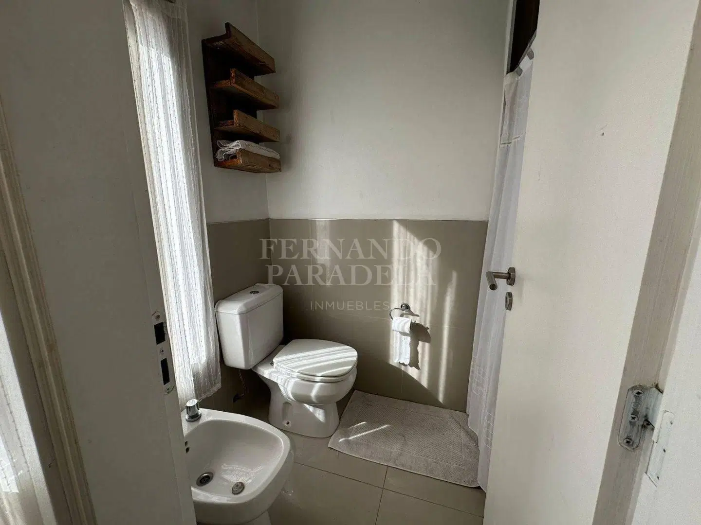 Casa - Condominio 3