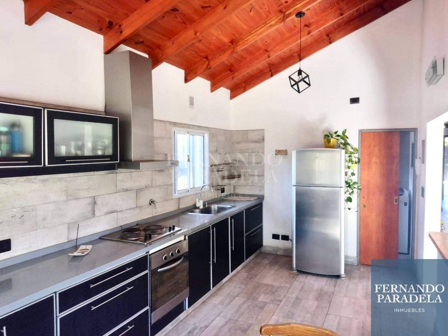 Foto de Casa - Haras Myriam, imagen 1