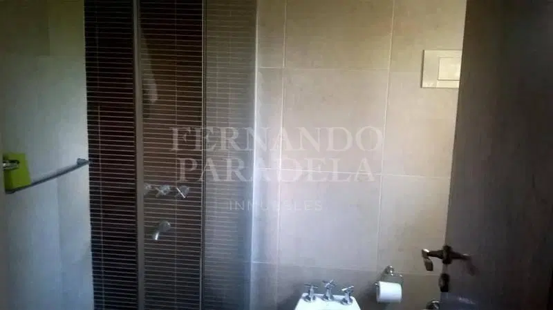 Casa - Barrio Parque Leloir 4