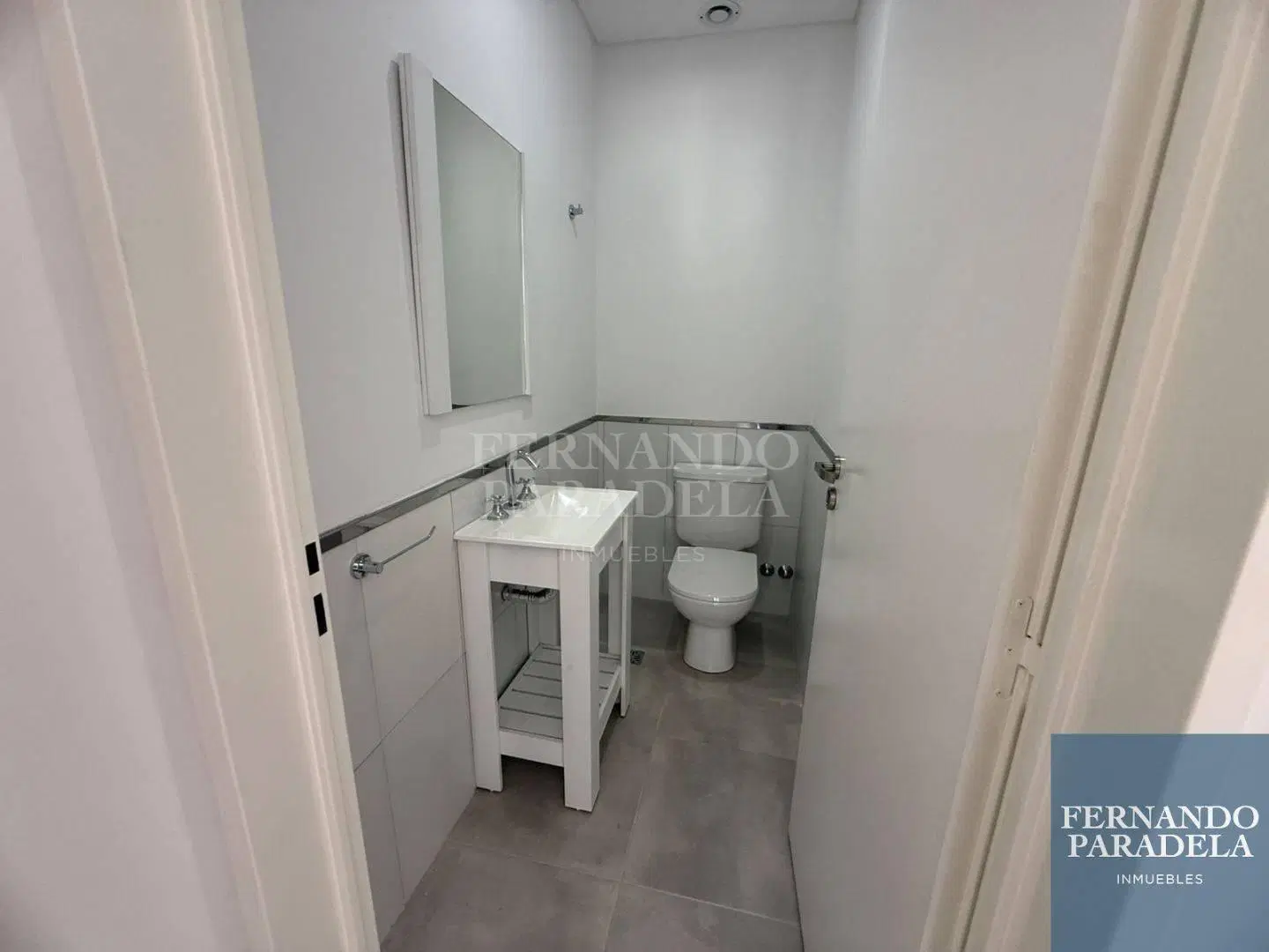 Dúplex en venta - Condominio Acacias 2