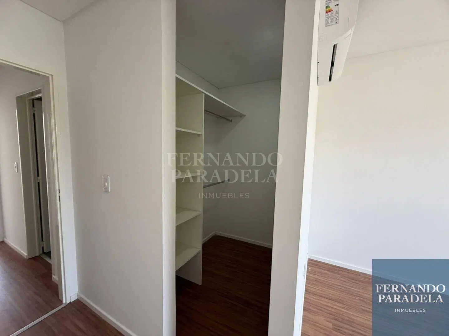 Dúplex en venta - Condominio Acacias 4