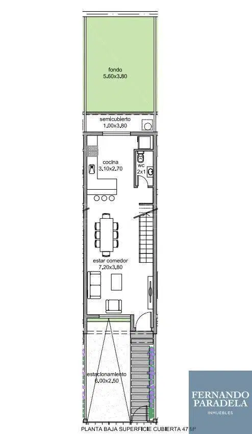 Plano 3