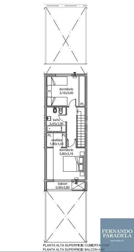 Plano 4